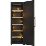 Cave à vin vieillissement HAIER HWS247FDU1 – Image 4