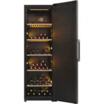Cave à vin vieillissement HAIER HWS247FDU1 – Image 5
