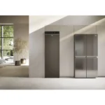 Cave à vin vieillissement HAIER HWS247FDU1 – Image 7