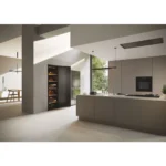 Cave à vin vieillissement HAIER HWS247FDU1 – Image 8