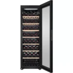 Cave à vin vieillissement HAIER WS190GA WINE BANK 60 SERIES 5 – Image 6