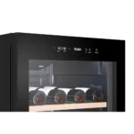 Cave à vin vieillissement HAIER WS190GA WINE BANK 60 SERIES 5 – Image 8
