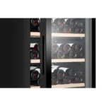 Cave à vin vieillissement HAIER WS190GA WINE BANK 60 SERIES 5 – Image 9