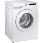 Lave linge hublot SAMSUNG WW12T504DTW – Image 2