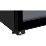 Cave à vin vieillissement HAIER WS190GA WINE BANK 60 SERIES 5 – Image 11