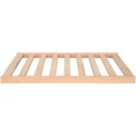 Cave à vin vieillissement HAIER WS190GA WINE BANK 60 SERIES 5 – Image 12