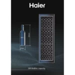 Cave à vin vieillissement HAIER WS190GA WINE BANK 60 SERIES 5 – Image 13