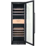 Cave à vin vieillissement LA SOMMELIERE APOGEE200PV – Image 2