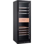 Cave à vin vieillissement LA SOMMELIERE APOGEE200PV – Image 3