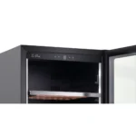 Cave à vin vieillissement LA SOMMELIERE APOGEE200PV – Image 6