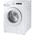 Lave linge hublot SAMSUNG WW12T504DTW – Image 3