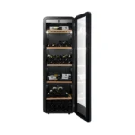 Cave à vin vieillissement LA SOMMELIERE APOGEE200PV – Image 2