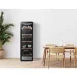 Cave à vin vieillissement LA SOMMELIERE APOGEE200PV – Image 10