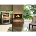 Cave à cigares LIEBHERR ZKES453 – Image 3