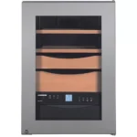 Cave à cigares LIEBHERR ZKES453 – Image 4