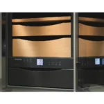 Cave à cigares LIEBHERR ZKES453 – Image 11