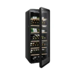 Cave à vin polyvalente LA SOMMELIERE APOGEE250DZ