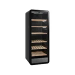 Cave à vin polyvalente LA SOMMELIERE APOGEE250DZ – Image 8