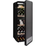 Cave à vin vieillissement HAIER WS190GA WINE BANK 60 SERIES 5 – Image 14