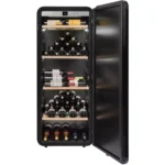 Cave à vin vieillissement LA SOMMELIERE APOGEE150 – Image 3