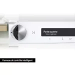 Lave linge hublot SAMSUNG WW12T504DTW – Image 8