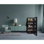 Cave à vin vieillissement LA SOMMELIERE APOGEE150 – Image 5