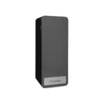 Cave à vin vieillissement LA SOMMELIERE APOGEE150 – Image 6