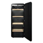 Cave à vin vieillissement LA SOMMELIERE APOGEE150 – Image 7