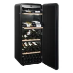 Cave à vin vieillissement LA SOMMELIERE APOGEE150 – Image 9