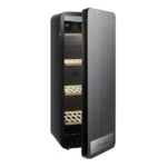 Cave à vin vieillissement LA SOMMELIERE APOGEE150 – Image 10