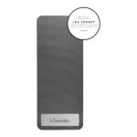 Cave à vin vieillissement LA SOMMELIERE APOGEE150 – Image 11