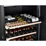 Cave à vin vieillissement LA SOMMELIERE APOGEE150 – Image 13