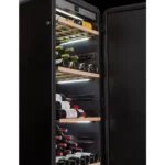 Cave à vin vieillissement LA SOMMELIERE APOGEE150 – Image 14