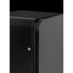 Cave à vin vieillissement LA SOMMELIERE APOGEE150 – Image 16