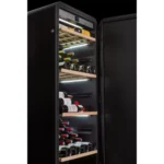 Cave à vin vieillissement LA SOMMELIERE APOGEE150 – Image 17