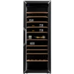 Cave à vin polyvalente GOGUETTE GMSL3TGDBKSCE01 – Image 2