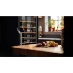 Cave à vin polyvalente GOGUETTE GMSL3TGDBKSCE01 – Image 7