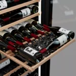 Cave à vin polyvalente GOGUETTE GMSL3TGDBKSCE01 – Image 11