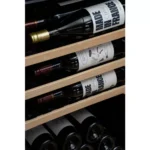 Cave à vin polyvalente GOGUETTE GMSL3TGDBKSCE01 – Image 13