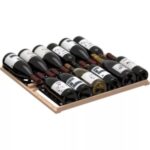 Cave à vin polyvalente GOGUETTE GMSL3TGDBKSCE01 – Image 16