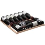 Cave à vin polyvalente GOGUETTE GMSL3TGDBKSCE01 – Image 17