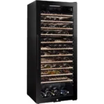 Cave à vin vieillissement LA SOMMELIERE ECELLAR – Image 2