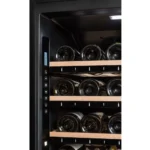 Cave à vin vieillissement LA SOMMELIERE ECELLAR – Image 3