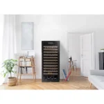 Cave à vin vieillissement LA SOMMELIERE ECELLAR – Image 5