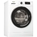 Lave linge séchant hublot WHIRLPOOL FWDG97168BXFR – Image 2