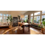 Cave à vin polyvalente GOGUETTE GMSM3TGDBKSCE01 – Image 9