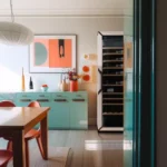 Cave à vin vieillissement GOGUETTE GMSL1TGDWHSCE01 – Image 14