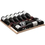 Cave à vin vieillissement GOGUETTE GMSL1TGDWHSCE01 – Image 17