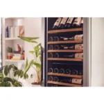 Cave à vin vieillissement GOGUETTE GMSL1TGDWHSCE01 – Image 18