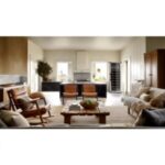 Cave à vin vieillissement GOGUETTE GMSL1TGDWHSCE01 – Image 20